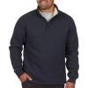 Indigo Heather