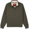 Smokey Olive Heather