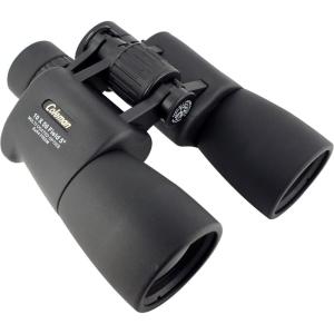 Coleman 10×50 Signature All Terrain Waterproof Binoculars