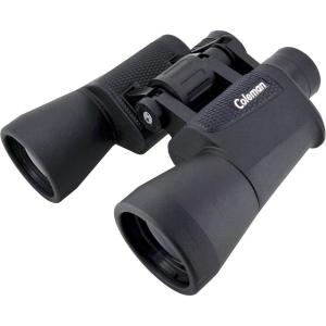 Coleman 10×50 Signature Multi-Purpose Binocular