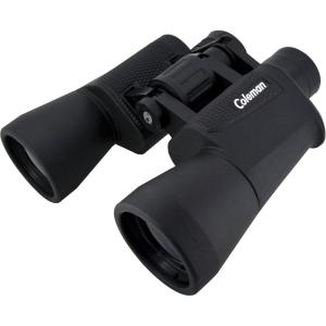 Coleman 12×50 Signature Multi-Purpose Binocular