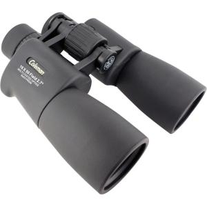 Coleman 16×50 Signature All Terrain Waterproof Binocular