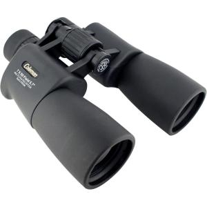 Coleman 7×50 Signature All Terrain Waterproof Binoculars