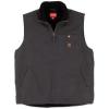Raven/Black Sherpa