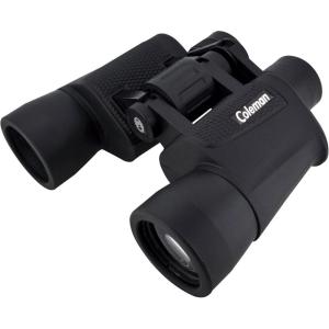 Coleman 8×40 Signature Multi-Purpose Binocular